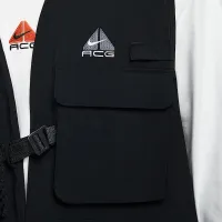 Nike ACG 