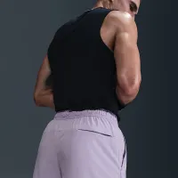 Nike Unlimited чоловічі Dri-FIT 5
