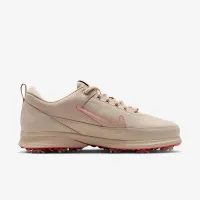 Nike Victory Tour 4 для гольфа Кроссовки цвет коричневый