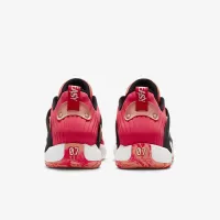 Nike KD15 Community “Napheesa Collier” баскетбольные Кроссовки многоцветный