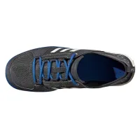 Кроссовки Мужские Adidas TERREX DAROGA TWO 13 HEAT.RDY (HP8637)