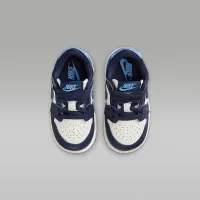 Nike Jordan 1 Retro Low 