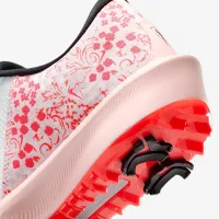 Nike Infinity Tour 2 для гольфу Кросівки колір білий