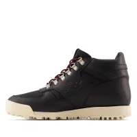 Кросівки New Balance URAINAL - Чорні