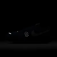 Nike C1TY 