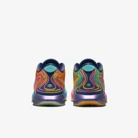 Nike LeBron XXI 