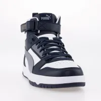 Кроссовки Puma RBD Game 38583909 - разноцветная