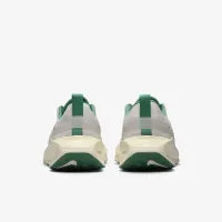 Nike InfinityRN 4 Premium мужские Road Running Кроссовки цвет серый