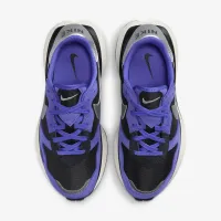 Nike Phoenix Waffle жіноча Кросівки колір фіолетовий