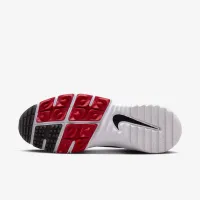 Nike Free для гольфу NN для гольфу Кросівки колір сірий