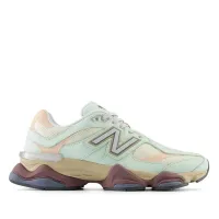 Кросівки New Balance U9060GCA - різнокольорова