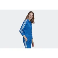 adidas Adicolor Classics Firebird Primeблакитний Track Куртка H35515