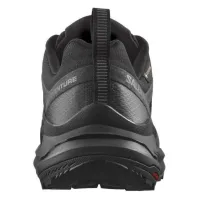 Кросівки для трейлраннінгу SALOMON X-ADVENTURE GTX GORE-TEX (473211)