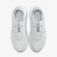 Nike Downshifter 13 мужские Road Running Кроссовки цвет серый