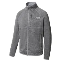 Куртка The North Face Canyonlands 0A5G9VDYY1 - Серая