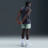 Nike Challenger чоловічі Dri-FIT 5