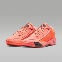 Nike Luka .77 
