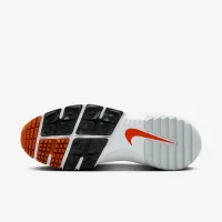 Nike Free для гольфу NN для гольфу Кросівки колір білий