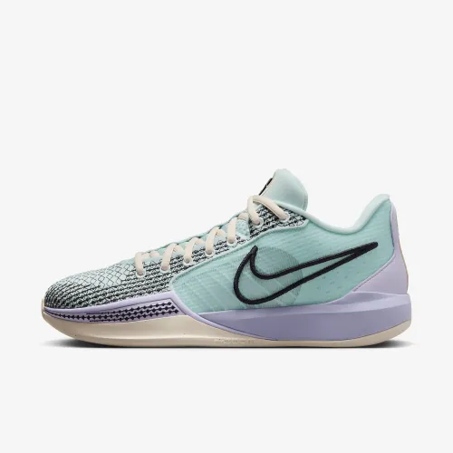 Nike Sabrina 1 