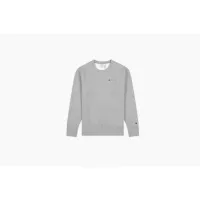 Champion Organic бавовняніBlend Small Script Logo 216476-EM525