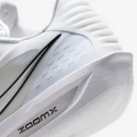 Nike G.T. Cut 3 Turbo баскетбольные Кроссовки цвет белый