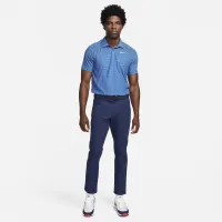 Nike Tour мужские 5-Pocket Slim для гольфа Pants синий