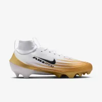 Nike Vapor Pro 1 Football Cleats цвет белый