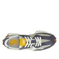 Кросівки New Balance U327SD - Фіолетові
