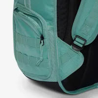 Nike Sportswear RPM рюкзак (26L) цвет зеленый