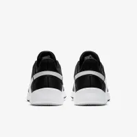 Nike Legend Essential 2 женская для тренировок Кроссовки цвет черный