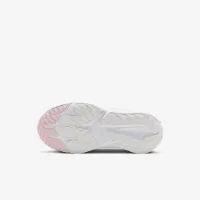 Nike Star Runner 4 Little детские Кроссовки Pink