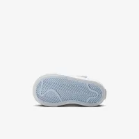 Nike Court Legacy Baby/Toddler Кроссовки цвет белый
