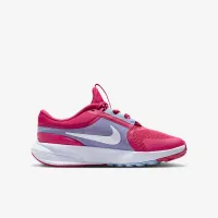 Nike Star Runner 5 Big дитячі Running Кросівки Pink