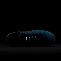 Nike Air Max Plus G для гольфа Кроссовки синий