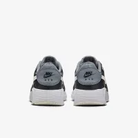 Nike Air Max SC чоловічі Кросівки колір сірий