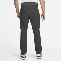 Nike Dri-FIT Repel чоловічі 5-Pocket Slim Fit для гольфу Pants колір сірий