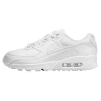 Кросівки NIKE WMNS AIR MAX 90 (DH8010 100)
