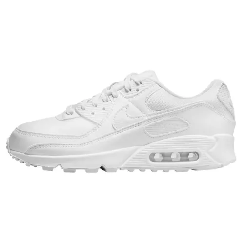 Кросівки NIKE WMNS AIR MAX 90 (DH8010 100)