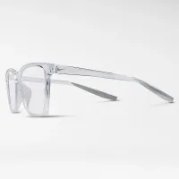 Nike Bout синий Light Glasses синий
