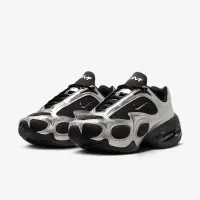 Nike Air Max Muse жіноча Кросівки колір чорний