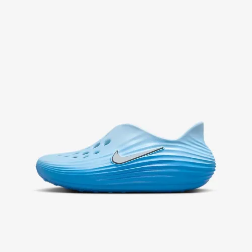Nike ReactX Rejuven8 Big дитячі Кросівки блакитний