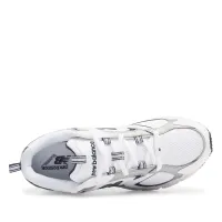 Кросівки New Balance ML408A - Білі