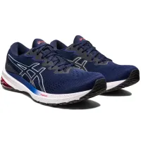 Кросівки для бігу Чоловічі ASICS GT-1000 11 (1011B354 403)