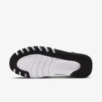 Nike Flex Train женская для тренировок Кроссовки цвет черный