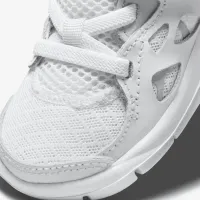 Nike Free Run 2 Baby/Toddler Кросівки колір білий