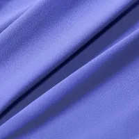 Nike Zenvy женская Dri-FIT Full-Zip Куртка синий