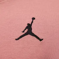 Nike Jordan Jumpman мужские Short-Sleeve футболка Pink