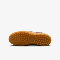 Nike Field General Big детские Кроссовки цвет коричневый