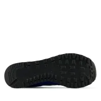 Кроссовки New Balance U574ESD - Голубые