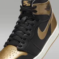 Nike Air Jordan 1 Retro High OG 